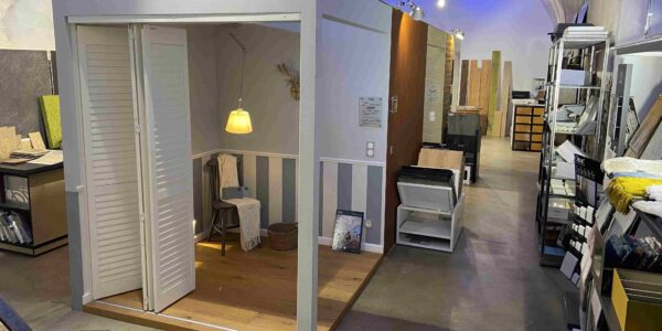 Ausstellung Bodenkultur