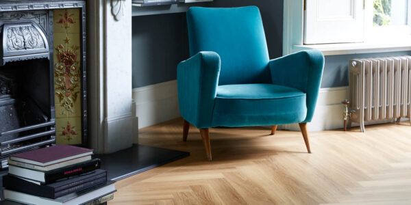 Designboden