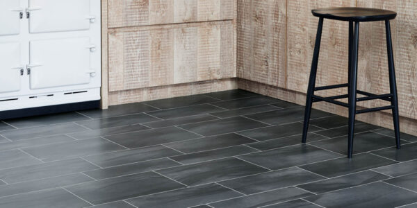 Designboden