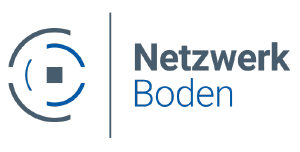 Netzwerk Boden