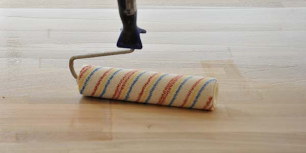 Handwerk Service